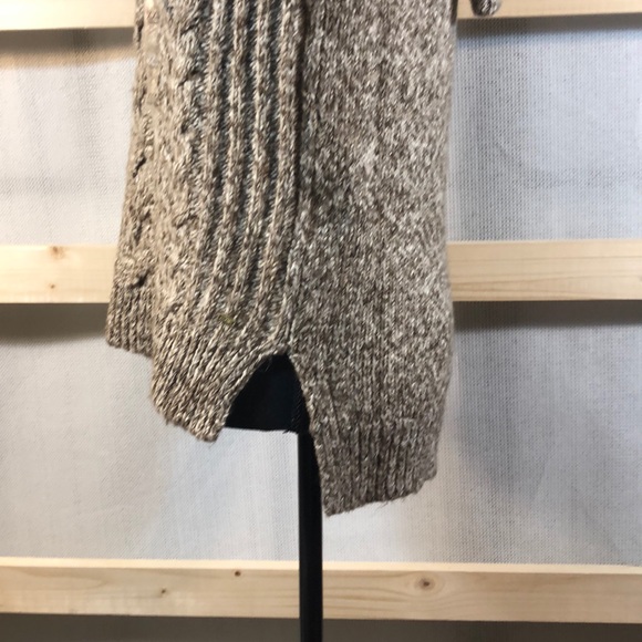 NWT Tommy HilfigerCozyCableCrew Size:xxs&S - Picture 4 of 6